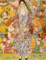 Federico María Beer Gustav Klimt